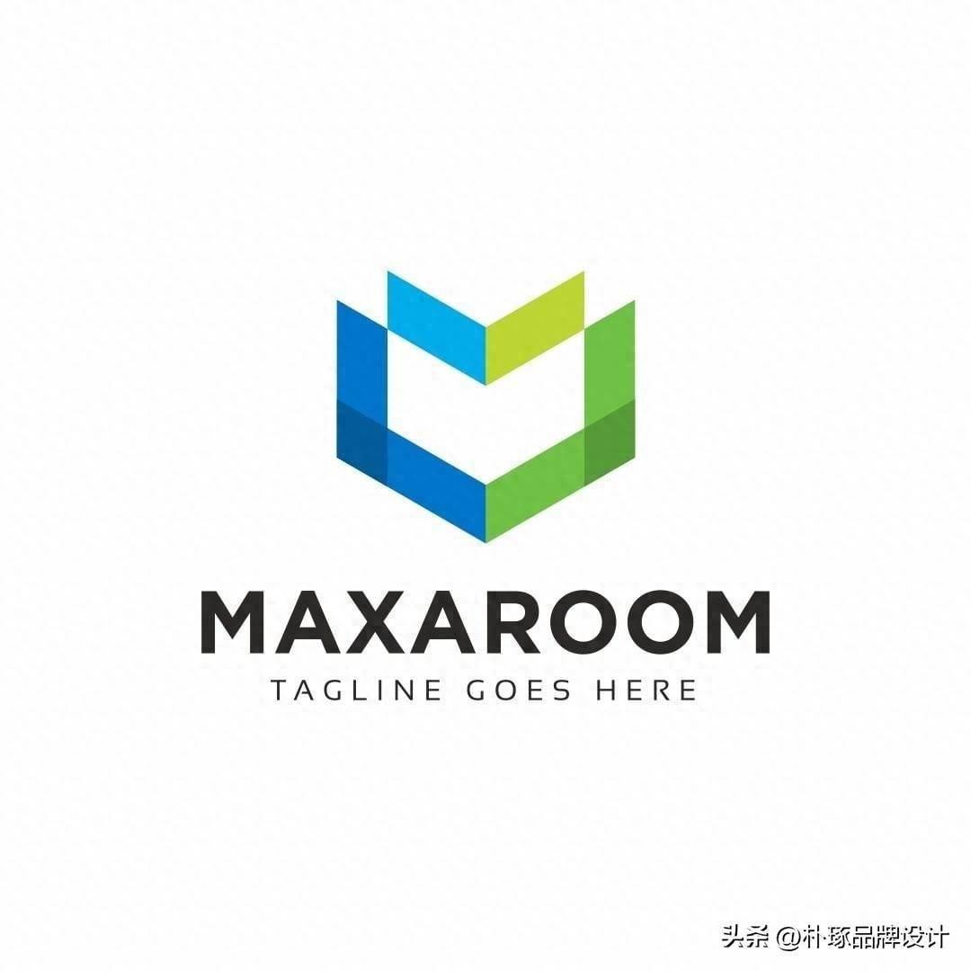 问鼎官网