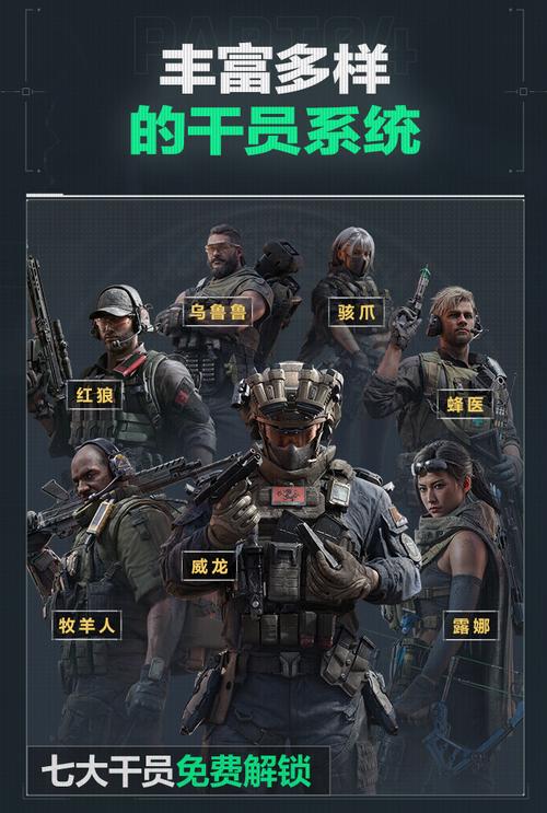 尤其是在关