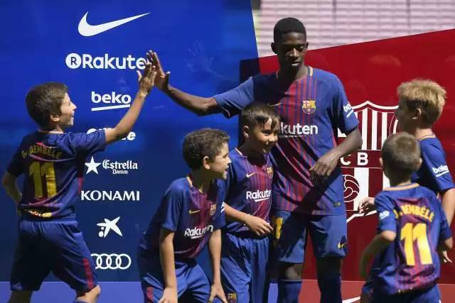 心理压力的 心理压力的