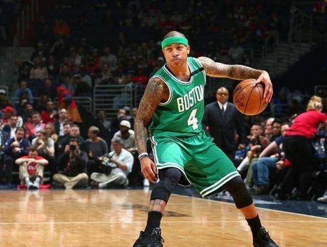 上的计划变 上的计划变