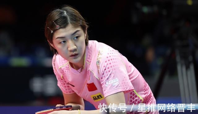 尤其是在关 尤其是在关