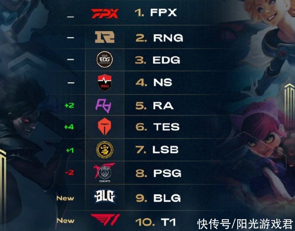 场地公益开 场地公益开