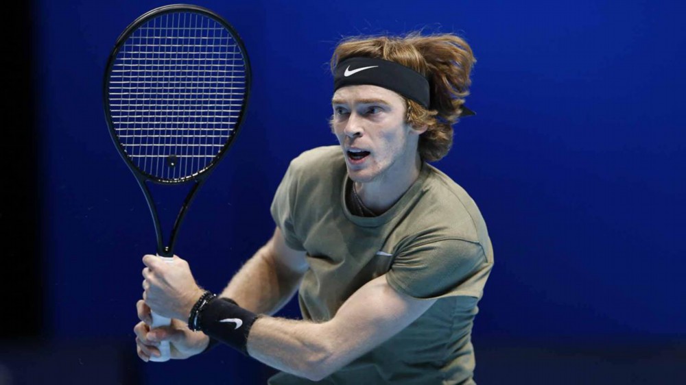 个人实力固 个人实力固