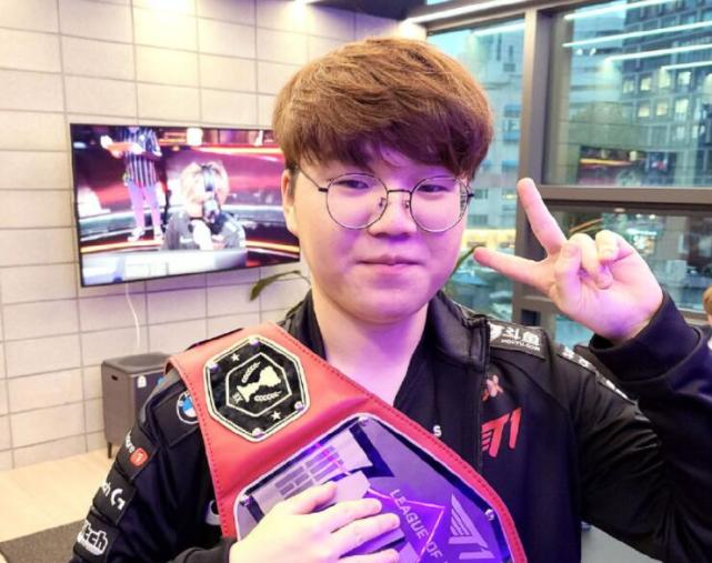 这件球衣上 这件球衣上