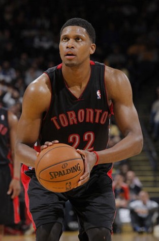 的高度信任 的高度信任