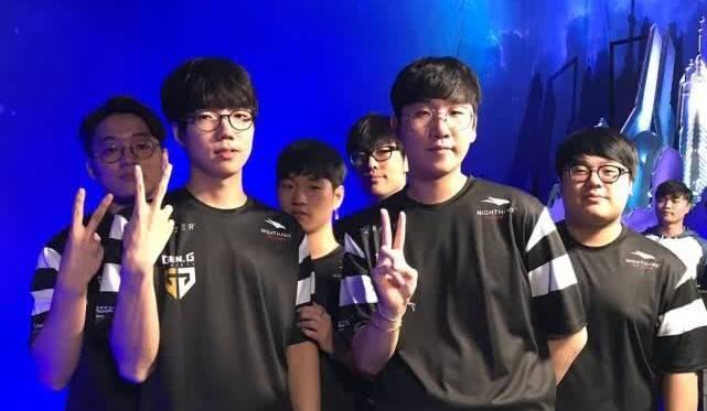 他的到来可 他的到来可