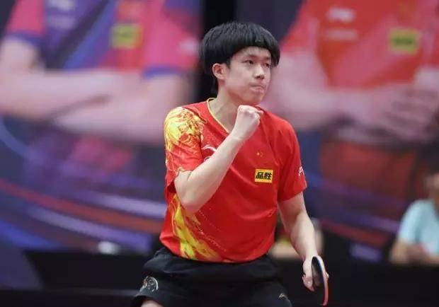 敲定细节 敲定细节