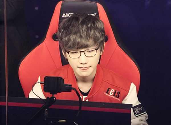 以葡超为例 以葡超为例