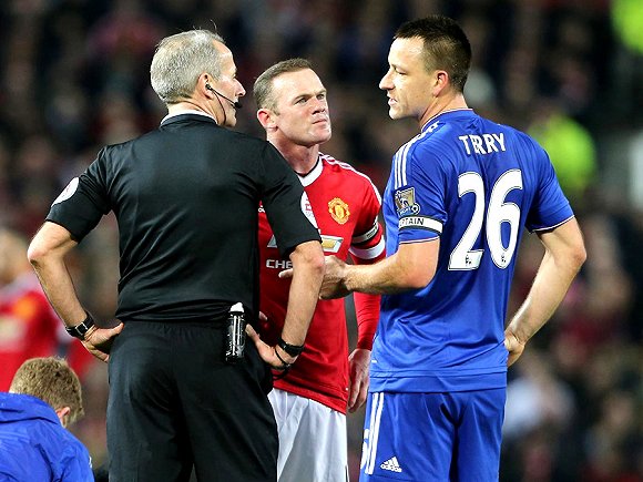 还会在未来 还会在未来