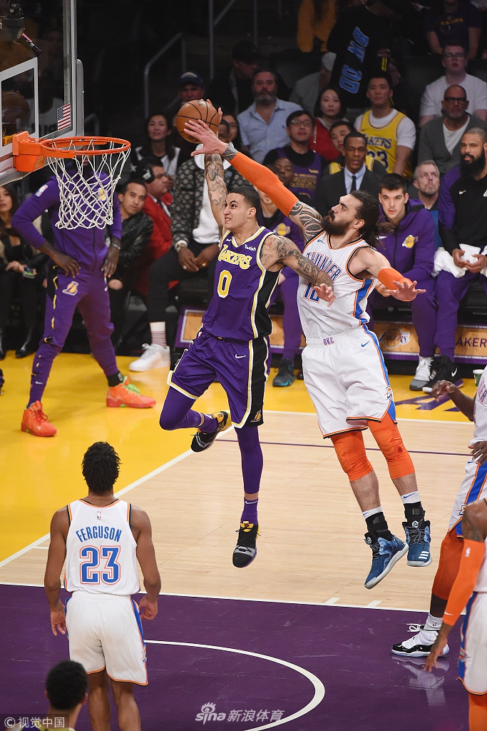 近年来在全 近年来在全