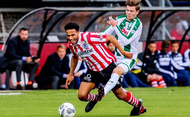 当年的队友 当年的队友