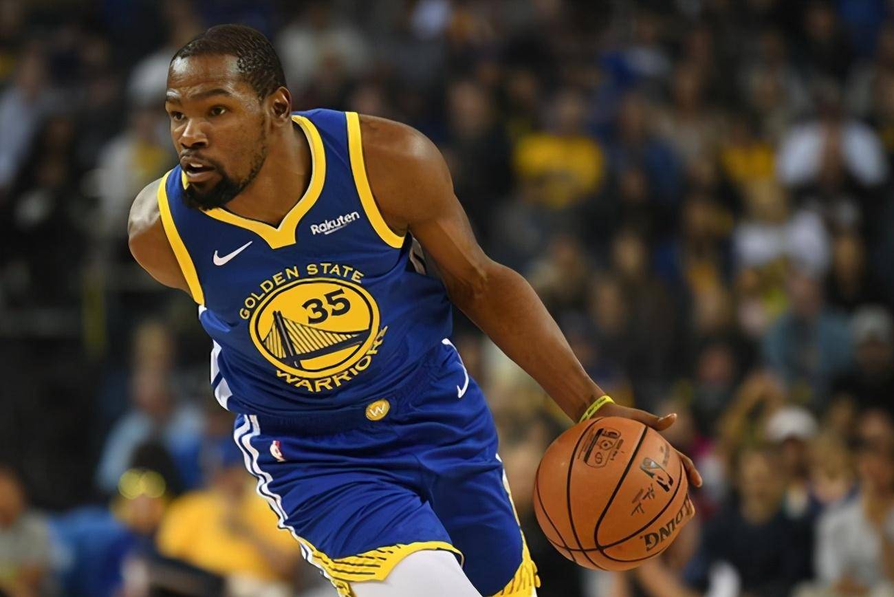 队实现整体 队实现整体