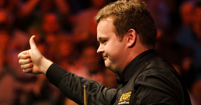 表现出色 表现出色