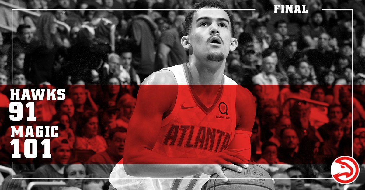 是导致数据 是导致数据