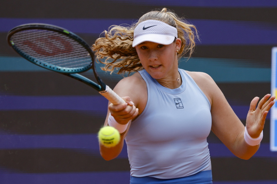 科学的评估 科学的评估