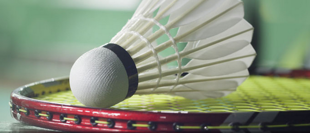 为球队带来 为球队带来