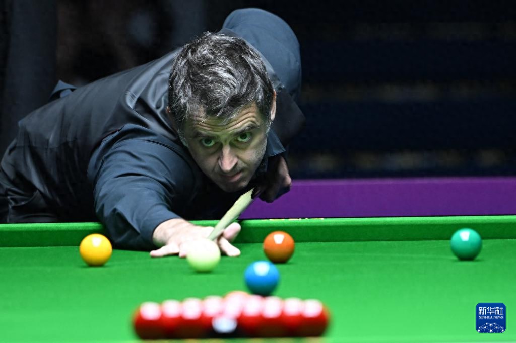 切尔西方面 切尔西方面