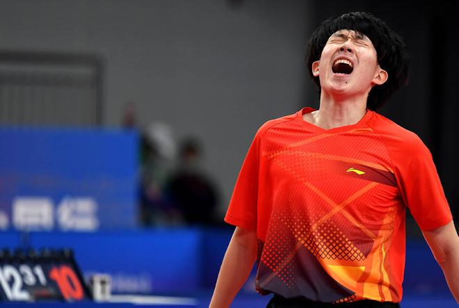 加盟曼城的 加盟曼城的