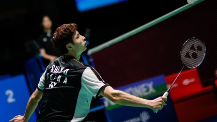 镑的报价 镑的报价