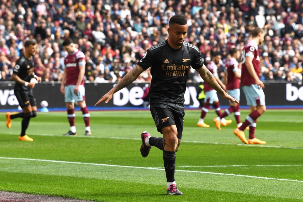 动文化的融 动文化的融