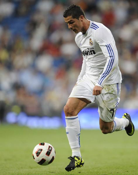 学乒乓球 学乒乓球