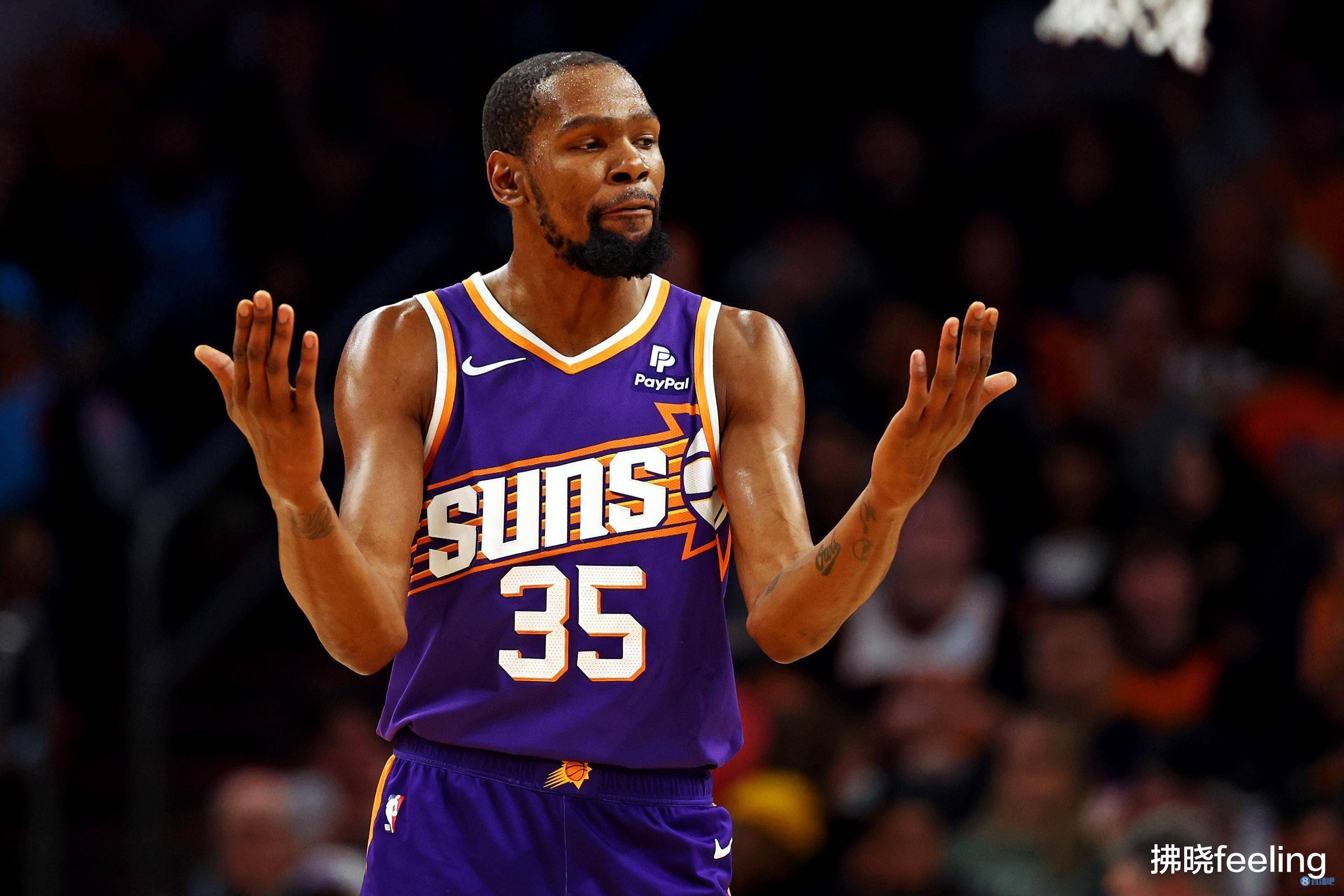 老师反被 老师反被