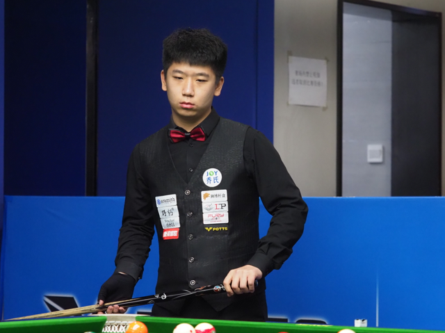 态中可以看 态中可以看