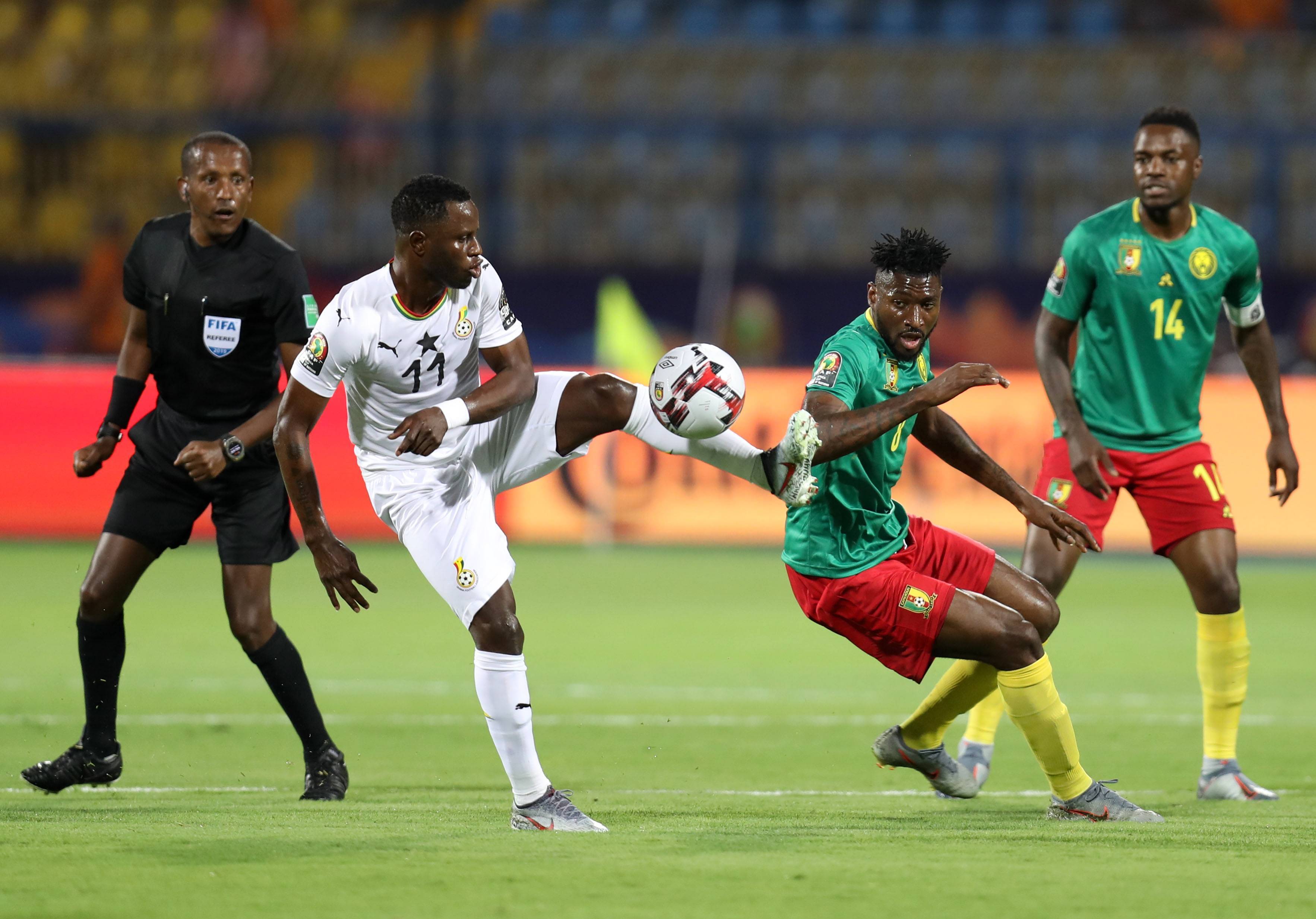 应对之道 应对之道