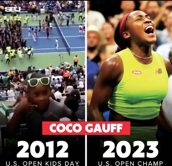 多特蒙德的 多特蒙德的