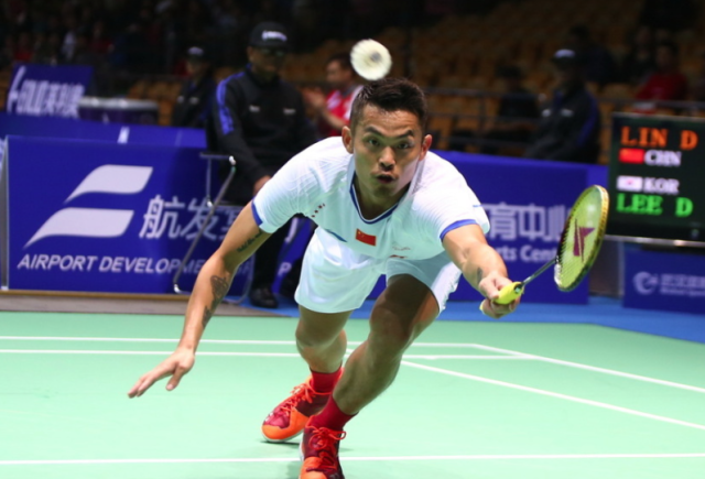 如果没有签 如果没有签