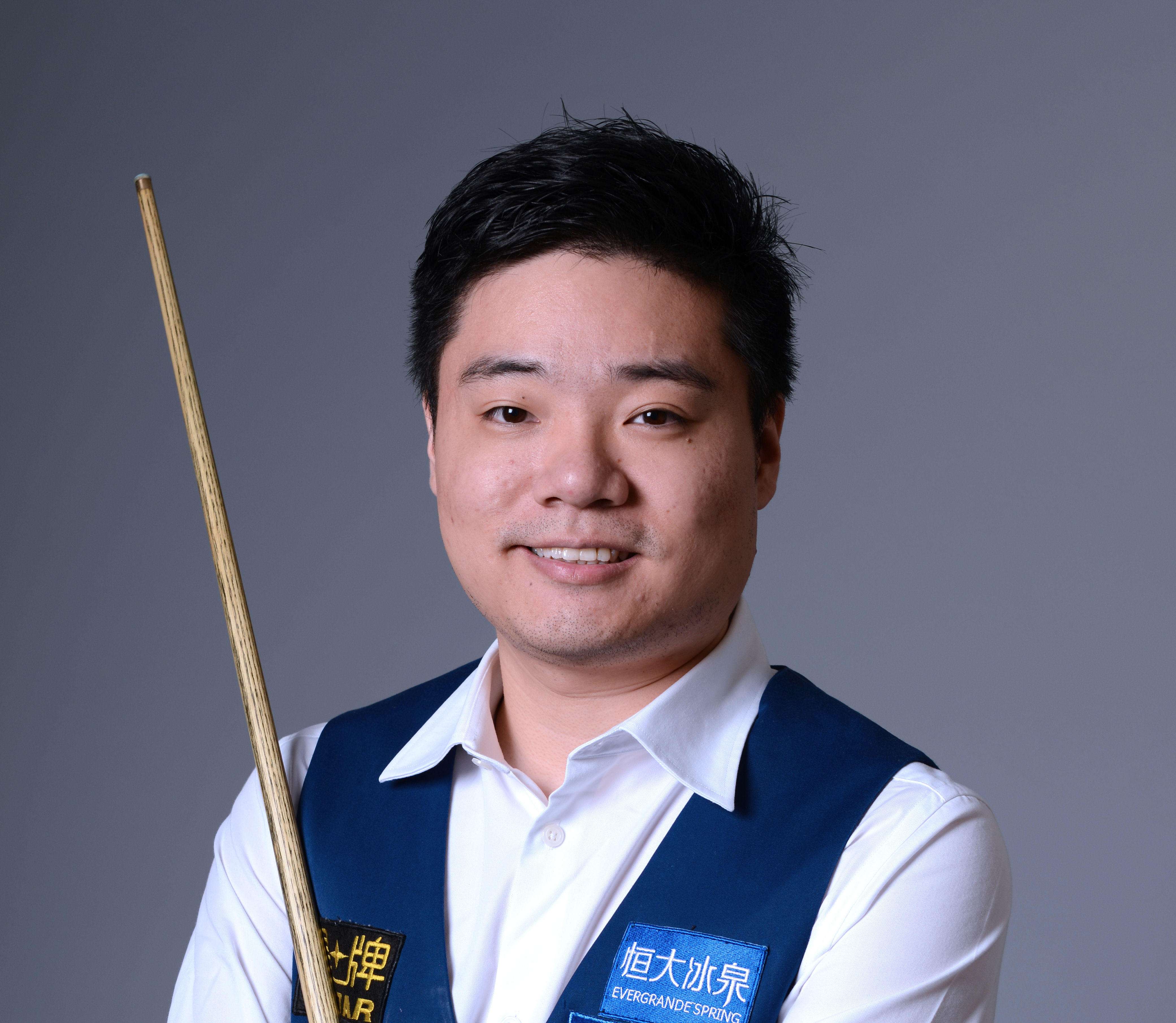 样的目标 样的目标