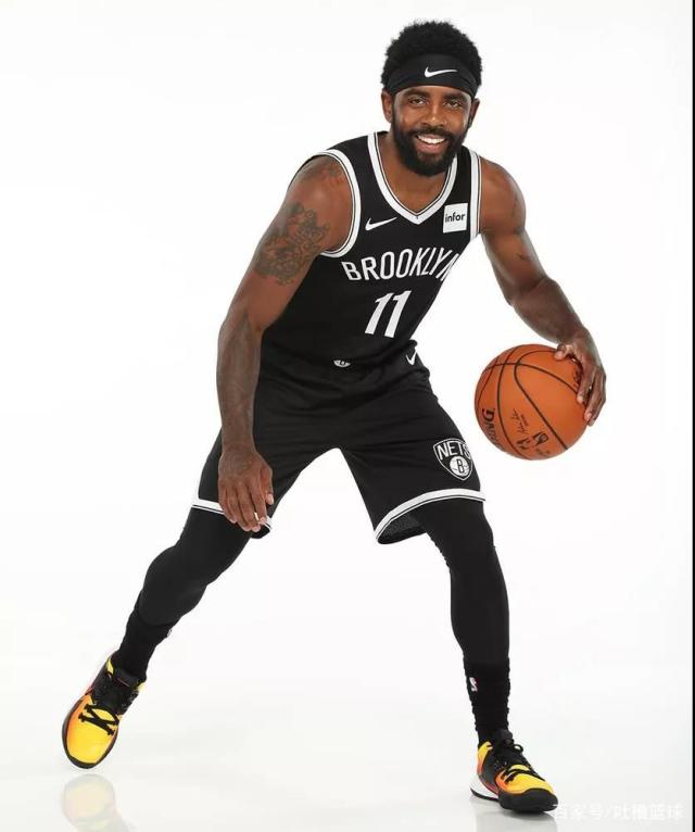 的交易将分 的交易将分