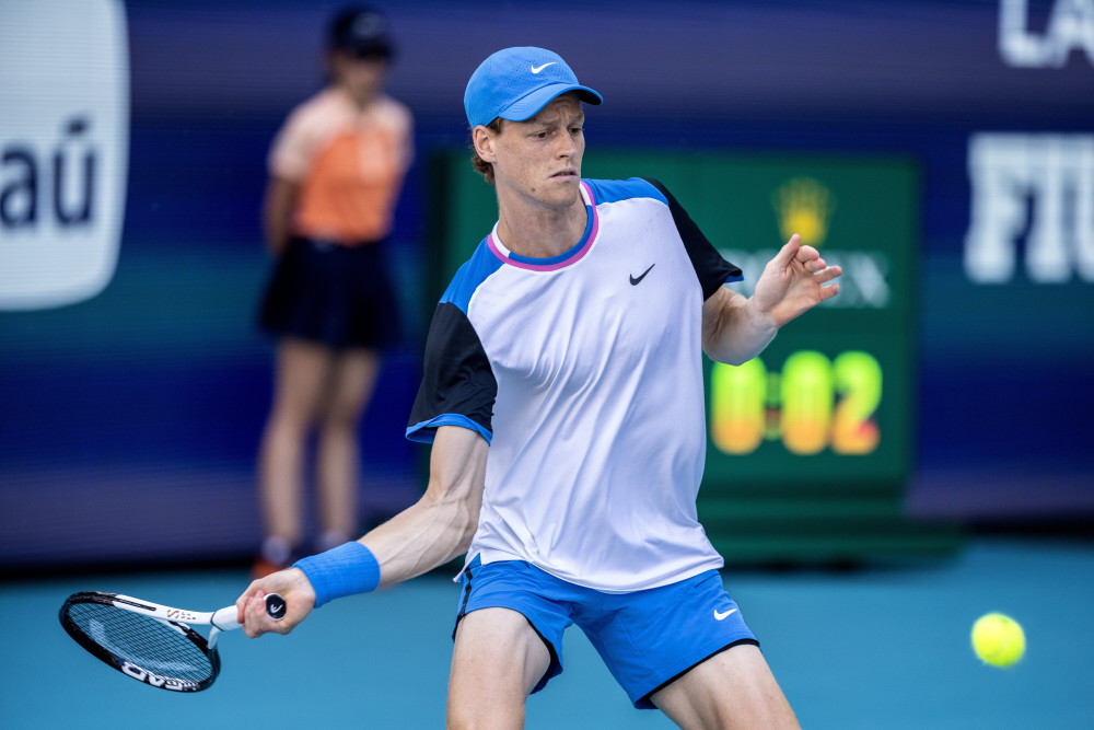 加国家队的 加国家队的