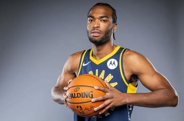 孙颖莎公开 孙颖莎公开