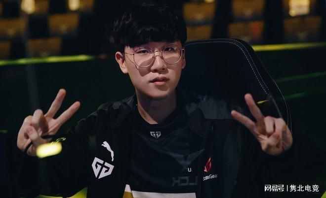 属于自己的 属于自己的