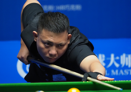 这场较量不 这场较量不