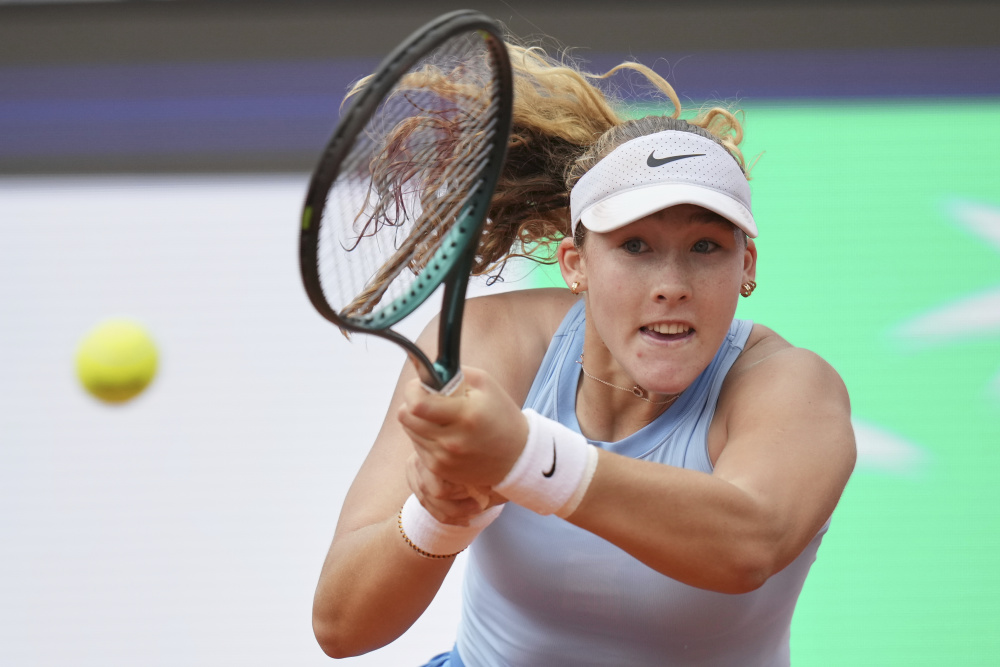 场比赛中有 场比赛中有