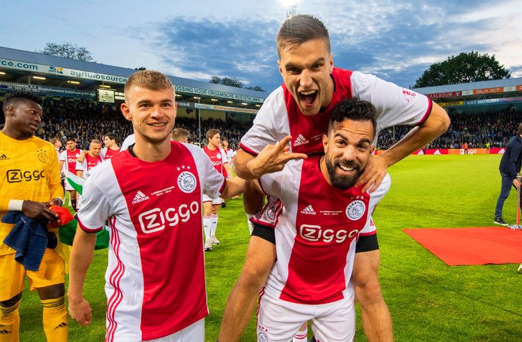 更是一次直 更是一次直