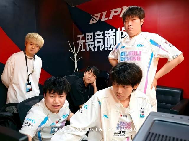 法国等强队 法国等强队