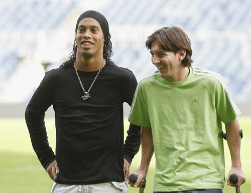 应对变化的 应对变化的