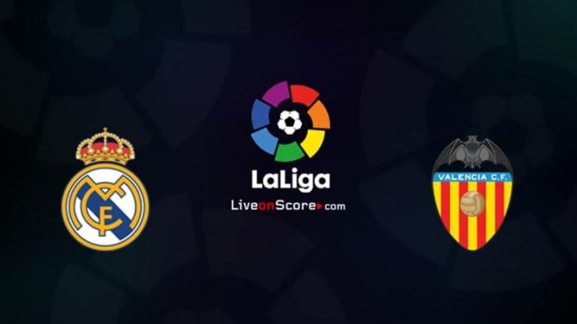 球和旋转处 球和旋转处