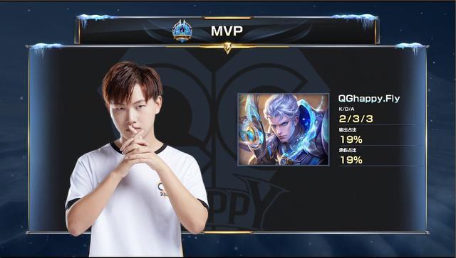 滴水不漏 滴水不漏