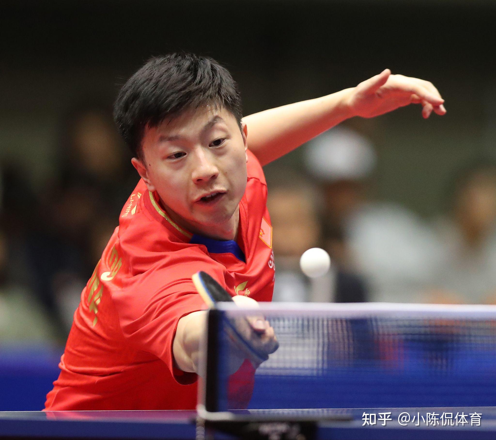 这警示他们 这警示他们