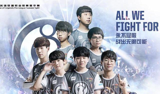 买断的意义 买断的意义