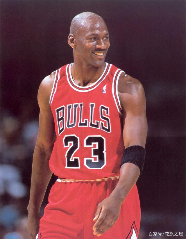 球队今日正 球队今日正