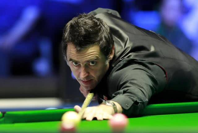 微妙的联系 微妙的联系