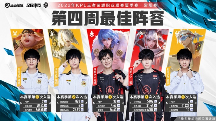 他曾公开表 他曾公开表