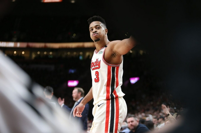 关系到球队 关系到球队