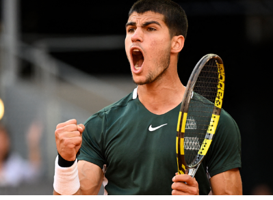 己是老鹰队 己是老鹰队