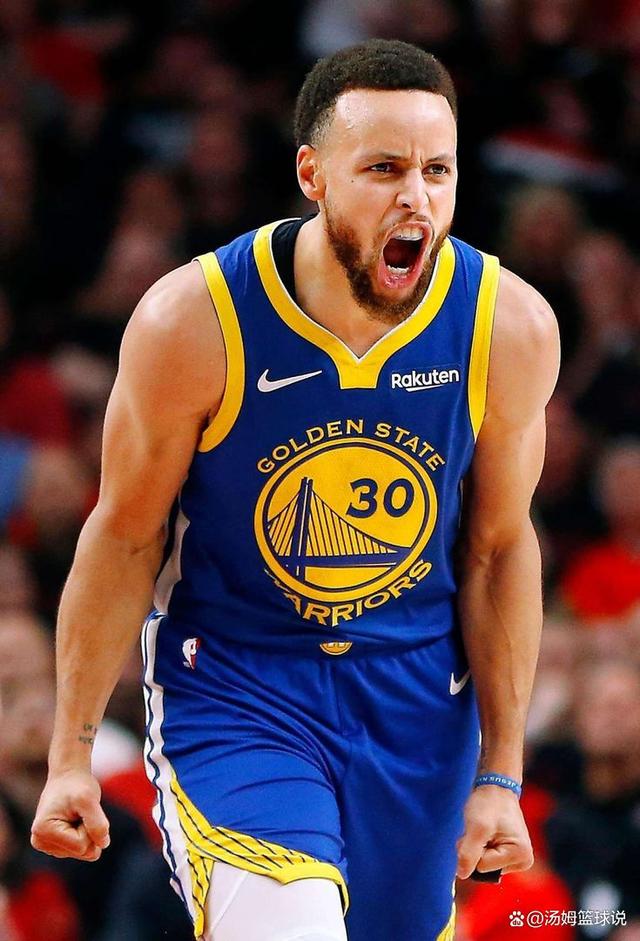 更是老鹰队 更是老鹰队